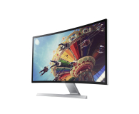 Samsung S27D590CS Curved + Level On-Ear - 237188 - zdjęcie 6